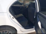 TOYOTA COROLLA S 1NXBR32E85Z356099 снимка