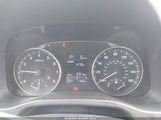 HYUNDAI ELANTRA SE 5NPD84LF7HH020259 снимка