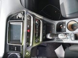 HYUNDAI SONATA SEL 5NPE34AF3JH624676 снимка