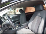 HYUNDAI SONATA SEL 5NPE34AF3JH624676 снимка
