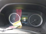 HYUNDAI SONATA SEL 5NPE34AF3JH624676 снимка