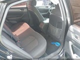 HYUNDAI SONATA SEL 5NPE34AF3JH624676 снимка