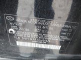 HYUNDAI SONATA SEL 5NPE34AF3JH624676 снимка