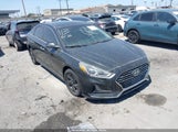 HYUNDAI SONATA SEL 5NPE34AF3JH624676 снимка