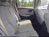 NISSAN ROGUE SV INTELLIGENT AWD JN8BT3BB6PW195761 снимка