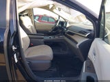 TOYOTA SIENNA LE 5TDKSKFC9MS027152 снимка