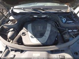 MERCEDES-BENZ GLK 350 4MATIC WDCGG8HB7AF432186 photo