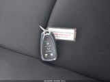 CHEVROLET MALIBU FWD 1LT 1G1ZD5STXPF232377 снимка