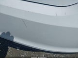 CHEVROLET MALIBU FWD 1LT 1G1ZD5STXPF232377 photo