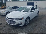 CHEVROLET MALIBU FWD 1LT 1G1ZD5STXPF232377 photo