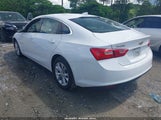 CHEVROLET MALIBU FWD 1LT 1G1ZD5STXPF232377 photo