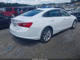 CHEVROLET MALIBU FWD 1LT 1G1ZD5STXPF232377 photo