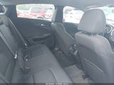 CHEVROLET MALIBU FWD 1LT 1G1ZD5STXPF232377 photo