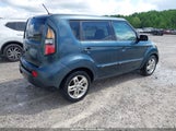 KIA SOUL + KNDJT2A21B7239252 fotografie