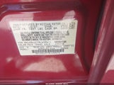 NISSAN SENTRA 2.0S 3N1AB61E78L652675 снимка