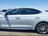 GENESIS G70 3.3T RWD KMTG54TE7NU084771 photo