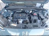 HONDA HR-V 2WD EX-L 3CZRZ1H75SM703849 fotografie