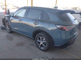HONDA HR-V 2WD EX-L 3CZRZ1H75SM703849 снимка