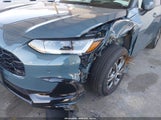 HONDA HR-V 2WD EX-L 3CZRZ1H75SM703849 photo
