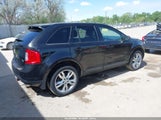 Ford Edge Sel 2FMDK4JCXDBA19599 снимка
