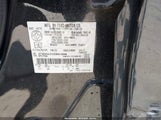 Ford Edge Sel 2FMDK4JCXDBA19599 снимка