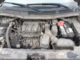 FORD POLICE INTERCEPTOR 1FM5K8AR6DGC72895 снимка