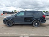 FORD POLICE INTERCEPTOR 1FM5K8AR6DGC72895 снимка