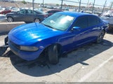 DODGE CHARGER SXT AWD 2C3CDXJGXKH756282 снимка