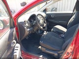 NISSAN VERSA 1.6 SV 3N1CN7AP9DL882011 снимка