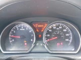 NISSAN VERSA 1.6 SV 3N1CN7AP9DL882011 снимка