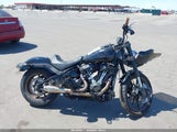 HARLEY-DAVIDSON FXLRS 1HD1YWZ17PB062665 снимка