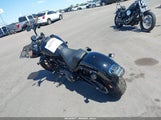 HARLEY-DAVIDSON FXLRS 1HD1YWZ17PB062665 снимка