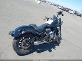 HARLEY-DAVIDSON FXLRS 1HD1YWZ17PB062665 снимка