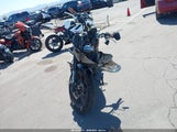 HARLEY-DAVIDSON FXLRS 1HD1YWZ17PB062665 снимка