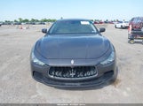 MASERATI GHIBLI ZAM57XSA1G1168925 снимка