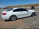 BMW 640I XDRIVE WBA6H3C5XGGT65005 снимка