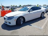 BMW 640I XDRIVE WBA6H3C5XGGT65005 снимка