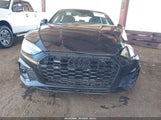 AUDI A5 SPORTBACK PREMIUM PLUS 45 TFSI QUATTRO S TRONIC WAUFACF58RA094919 снимка