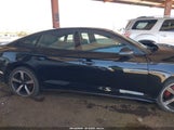 AUDI A5 SPORTBACK PREMIUM PLUS 45 TFSI QUATTRO S TRONIC WAUFACF58RA094919 fotografie