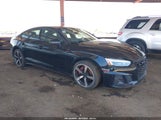 AUDI A5 SPORTBACK PREMIUM PLUS 45 TFSI QUATTRO S TRONIC WAUFACF58RA094919 fotografie