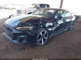AUDI A5 SPORTBACK PREMIUM PLUS 45 TFSI QUATTRO S TRONIC WAUFACF58RA094919 fotografie