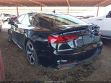 AUDI A5 SPORTBACK PREMIUM PLUS 45 TFSI QUATTRO S TRONIC WAUFACF58RA094919 снимка