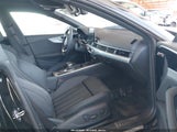 AUDI A5 SPORTBACK PREMIUM PLUS 45 TFSI QUATTRO S TRONIC WAUFACF58RA094919 fotografie