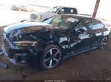 AUDI A5 SPORTBACK PREMIUM PLUS 45 TFSI QUATTRO S TRONIC WAUFACF58RA094919 fotografie