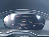 AUDI A5 SPORTBACK PREMIUM PLUS 45 TFSI QUATTRO S TRONIC WAUFACF58RA094919 fotografie