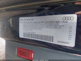 AUDI A5 SPORTBACK PREMIUM PLUS 45 TFSI QUATTRO S TRONIC WAUFACF58RA094919 fotografie