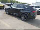 LEXUS NX 300 F SPORT JTJYARBZ6K2141403 снимка