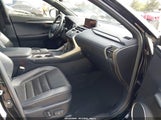 LEXUS NX 300 F SPORT JTJYARBZ6K2141403 photo