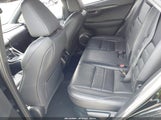 LEXUS NX 300 F SPORT JTJYARBZ6K2141403 photo