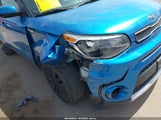 KIA SOUL + KNDJP3A5XH7504215 снимка